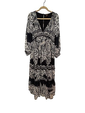 Vineet Bahl Casual Dress (view 1)