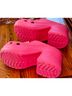 Crocs Pink Mule/Clog Size 9 - photo 7
