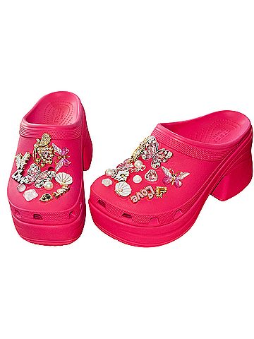 Crocs Mule/Clog (view 1)