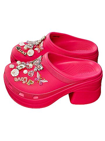 Crocs Mule/Clog (view 2)