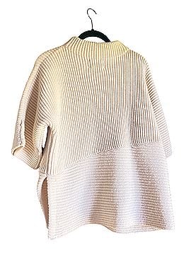 AYR Pullover Sweater (view 2)