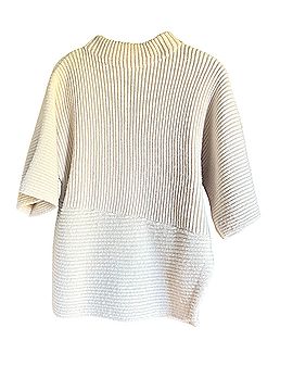 AYR Pullover Sweater (view 1)