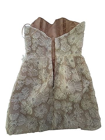 HELSI helsi Cocktail Dress (view 2)
