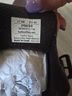 Eastland Solid Brown Mule/Clog Size 9 - photo 3