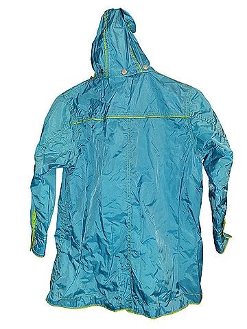 Oilily Raincoat (view 2)