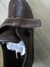 Eastland Solid Brown Mule/Clog Size 9 - photo 5