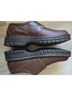 Eastland Solid Brown Mule/Clog Size 9 - photo 6
