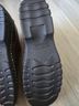 Eastland Solid Brown Mule/Clog Size 9 - photo 7