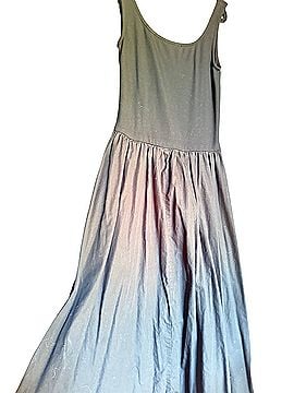 Marcella Casual Dress (view 1)