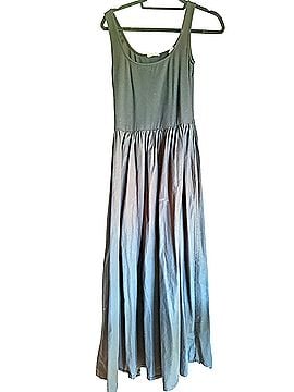 Marcella Casual Dress (view 2)