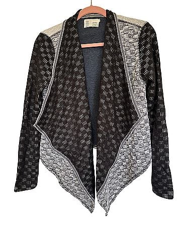 Saturday Sunday Cardigan (view 1)