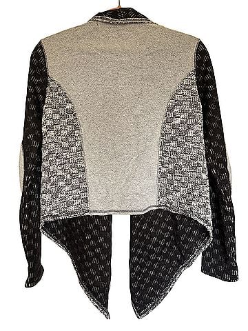 Saturday Sunday Cardigan (view 2)