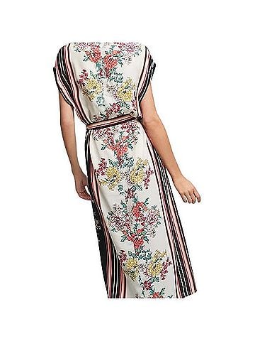 Anthropologie dRA Los Angeles Sanne Casual Dress (view 2)