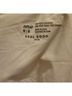 Aerie Graphic White One Piece Swimsuit Size M - photo 6