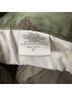 RE/DONE Camo Green Brown Casual Pants Size 27 waist - photo 6