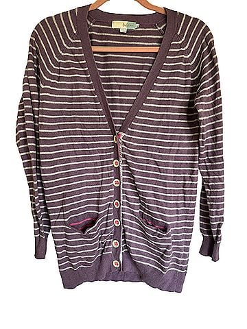Boden Cardigan (view 1)