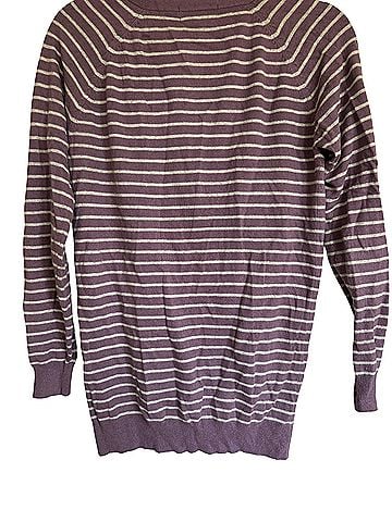 Boden Cardigan (view 2)