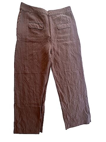Ann Taylor LOFT Casual Pants (view 2)