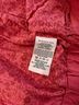 Marrakech Red Pink Jacket Size M - photo 6