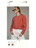 Marrakech Red Pink Jacket Size M - photo 5