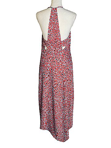 BCBGeneration Casual Dress (view 2)