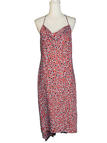 BCBGeneration Casual Dress (view 1)