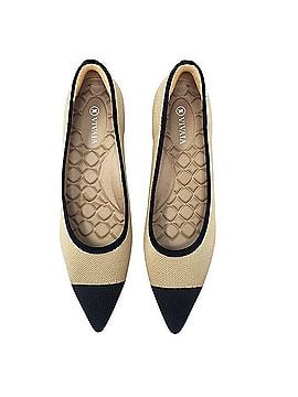 Vivaia Tracy Pro Heels (view 2)