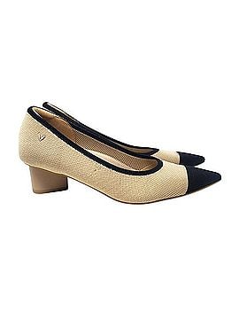 Vivaia Tracy Pro Heels (view 1)
