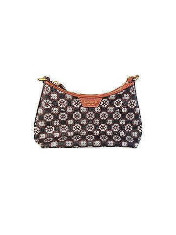 Kate Spade New York Leather Shoulder Bag (view 1)