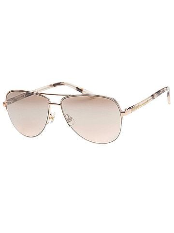 Kate Spade New York Sunglasses (view 1)