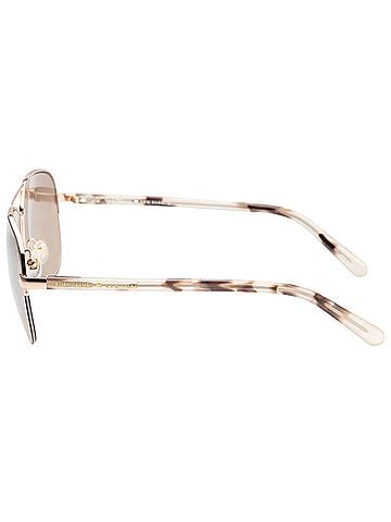 Kate Spade New York Sunglasses (view 2)