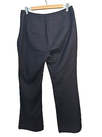 CAbi Dress Pants (view 2)