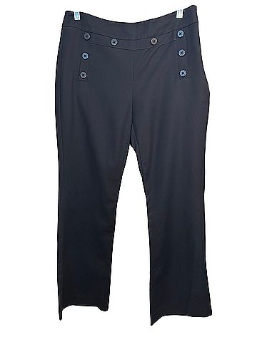 CAbi Dress Pants (view 1)