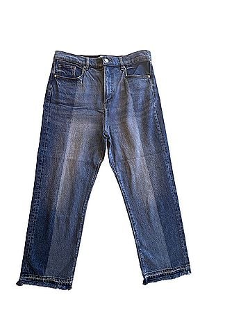 Ann Taylor LOFT Jeans (view 1)