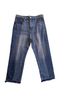 Ann Taylor LOFT Blue Jeans Size 12 (petite) - photo 1