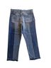 Ann Taylor LOFT Blue Jeans Size 12 (petite) - photo 2