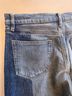 Ann Taylor LOFT Blue Jeans Size 12 (petite) - photo 3