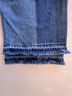 Ann Taylor LOFT Blue Jeans Size 12 (petite) - photo 4