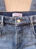 Ann Taylor LOFT Blue Jeans Size 12 (petite) - photo 6