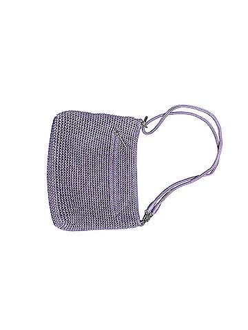 The Sak Shoulder Bag (view 1)