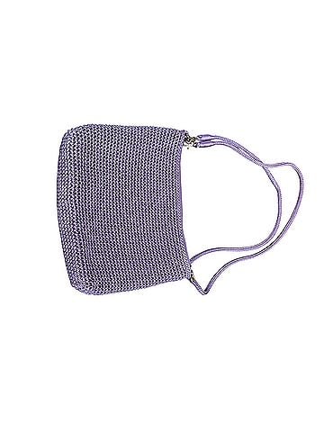 The Sak Shoulder Bag (view 2)