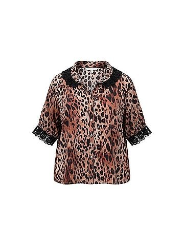 Free People My Love Short Sleeve T-Shirt (view 1)
