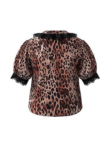 Free People My Love Short Sleeve T-Shirt (view 2)