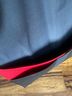 ROTHY'S Black Blue Red Clutch One size - photo 5