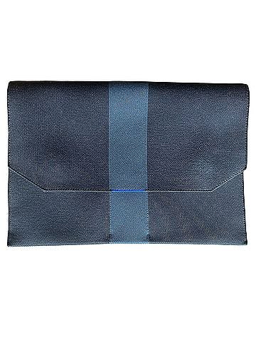 ROTHY'S Clutch (view 1)