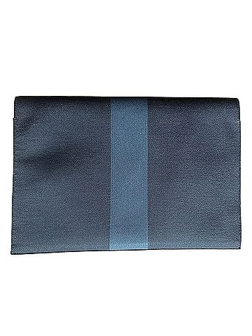 ROTHY'S Clutch (view 2)