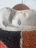 FP Movement 100% Polyester 85% Cotton Print Multi Color Fleece Size XL - photo 7