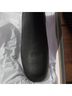 Ann Taylor 100% Leather Black Boots Size 9 - photo 3