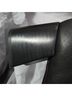 Ann Taylor 100% Leather Black Boots Size 9 - photo 4