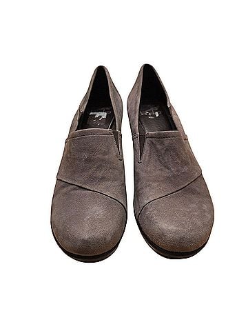 Dansko Wedges (view 2)